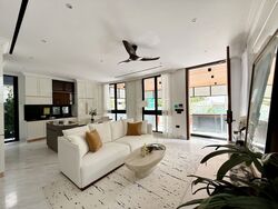 Loyang Besar Close (D17), Semi-Detached #446890971